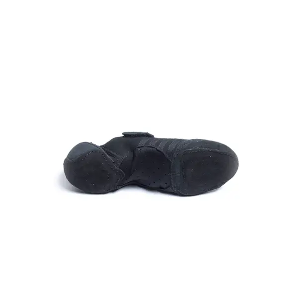 Capezio Jag PP16, jazz shoes for kids