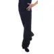 Ballroom pants for men standard Basic
