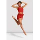 Bloch Jaylyn, skirt for women