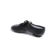 Capezio Split Sole Jazz Rubber shoes