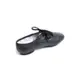 Capezio Split Sole Jazz Rubber shoes