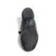 Capezio Split Sole Jazz Rubber, children´s jazz shoes
