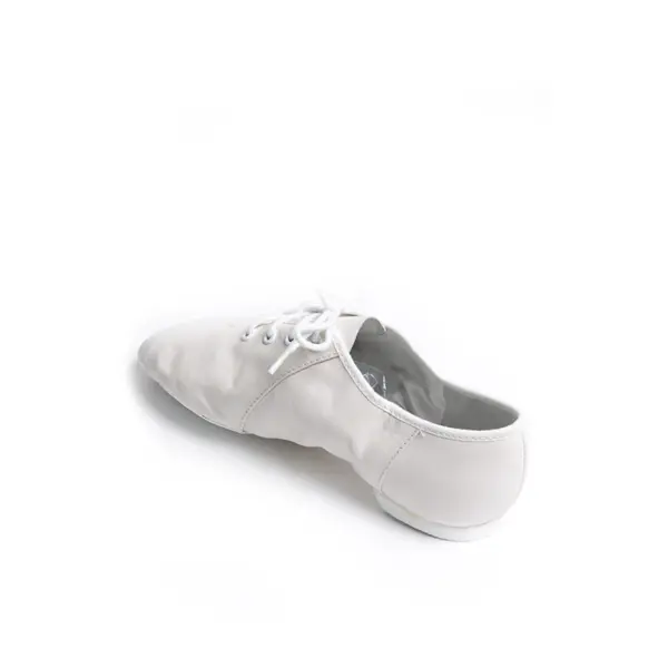 Bloch Jazz Shoes for Children