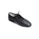 Bloch Jazz Shoes - Black