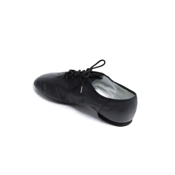 Bloch Jazz Shoes