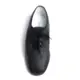 Bloch Jazz Shoes for Children - Black