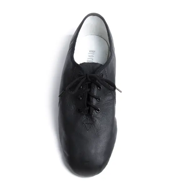 Bloch Jazz Shoes