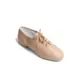 Bloch Jazz Shoes - Tan