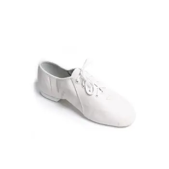 Bloch Jazz Shoes