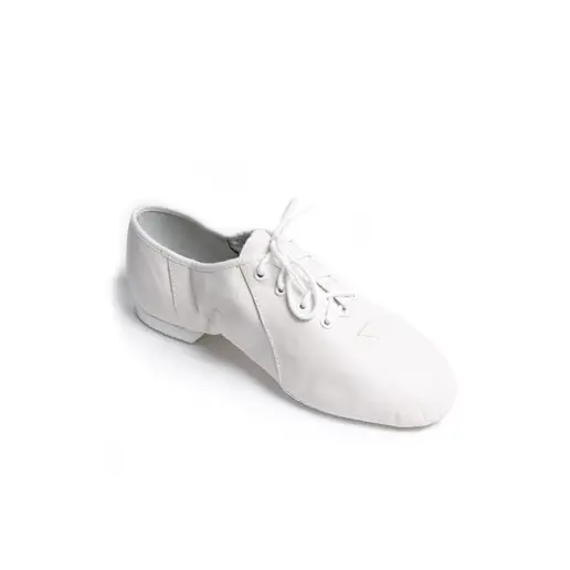 Bloch Jazz Shoes
