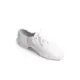 Bloch Jazz Shoes