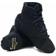 Sansha Soho JB3C, jazz boots