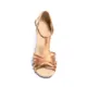 Sansha Juanita, ballroom dance shoes