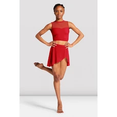 Bloch Jaylyn 35321, skirt for women