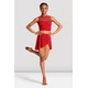 Bloch Jaylyn, skirt for women