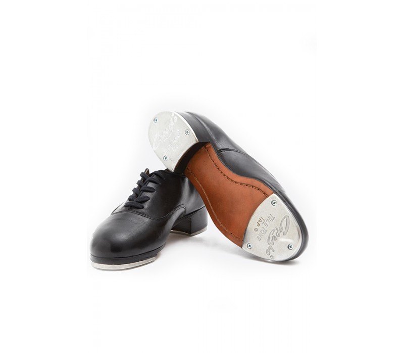 Capezio K360 Character Oxford, tap shoes DanceMaster NET