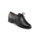 Capezio K360 Character Oxford, tap shoes