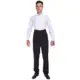 Ballroom pants for men Pro 6