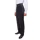 Ballroom pants for men Pro 6