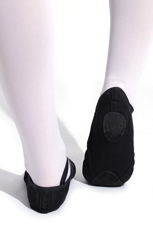 ballet slippers for men