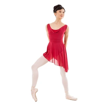 K.H. Martin Aimee, ballet dress for ladies