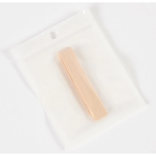 Dansez Vous, flat rubber band with a width of 20 mm