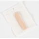 Dansez Vous, flat rubber band with a width of 20 mm