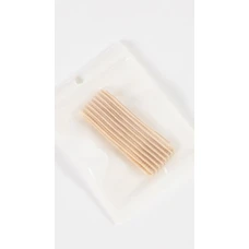 Dansez Vous, transparent mesh ribbon