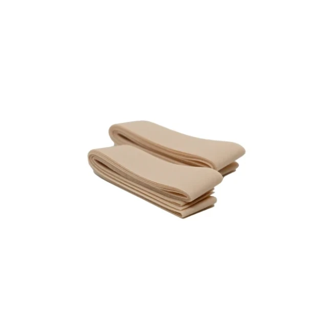 Dansez Vous KITSTRETCH, elastic ribbons Dansez Vous KITSTRETCH, elastic ribbons
