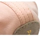 Sansha PRO Mesh, ballet shoes