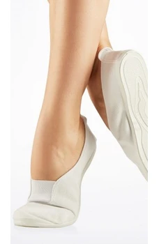 Rummos gym slippers