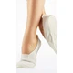 Rummos gym slippers
