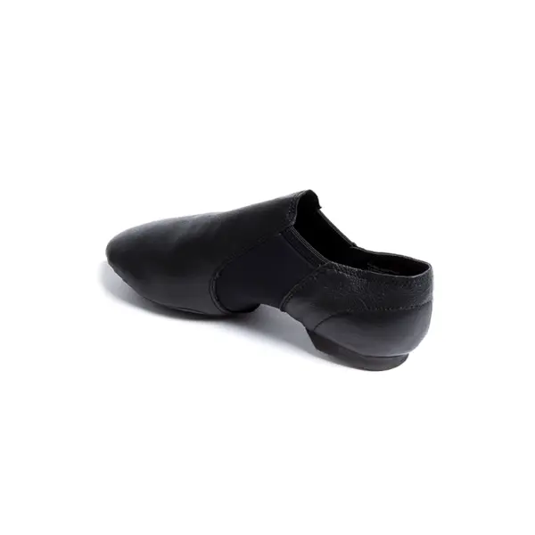 Dansez Vous Lea, jazz shoes for children