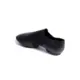 Dansez Vous Lea, jazz shoes for children - Black