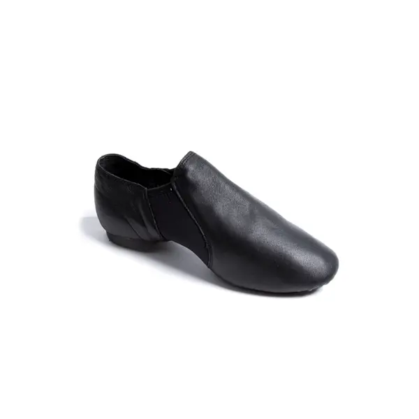 Dansez Vous Lea, jazz shoes