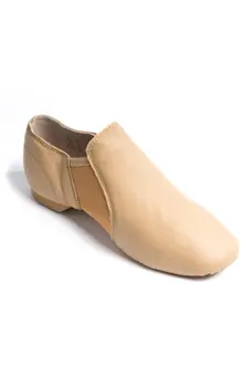 Dansez Vous Lea, jazz shoes