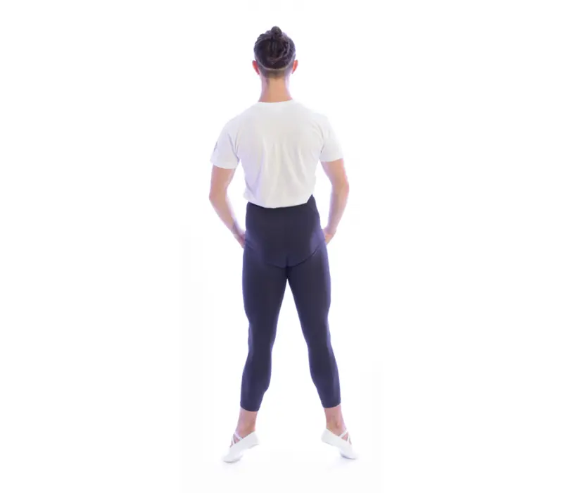 Freed of London RAD, Men's Leggings - Navy