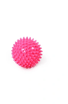 Tech dance massage ball, massage tool medium