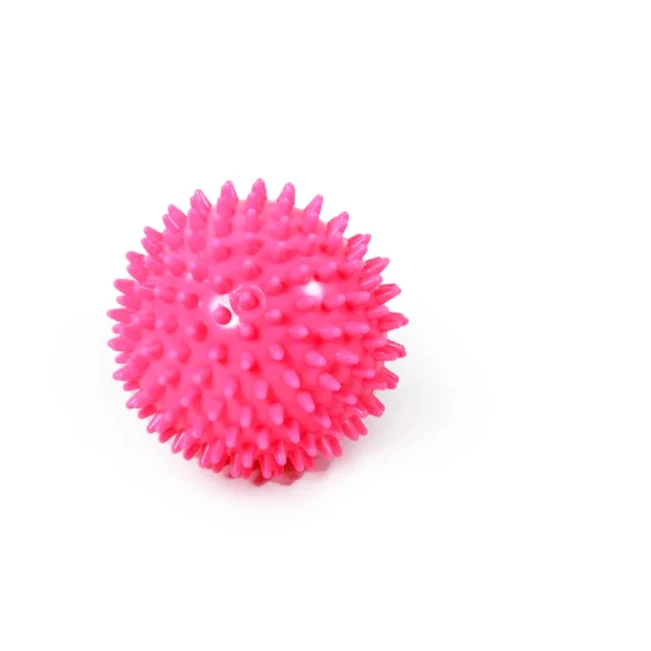 Massage ball medium Massage ball medium
