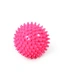 Massage ball medium