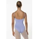 Dansez Vous Lora, leotard for women - Lavender