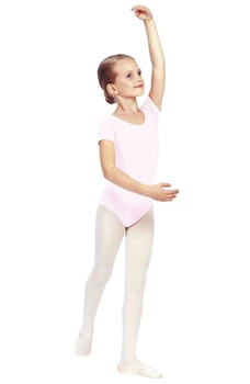 Sansha Maggy E255C, ballet dress for children