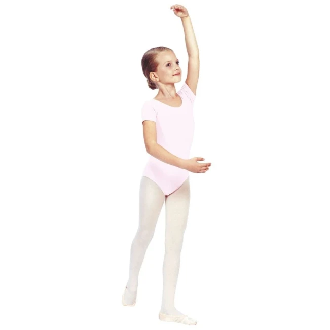 Sansha Maggy E255C, ballet dress for children Sansha Maggy E255C, ballet dress for children