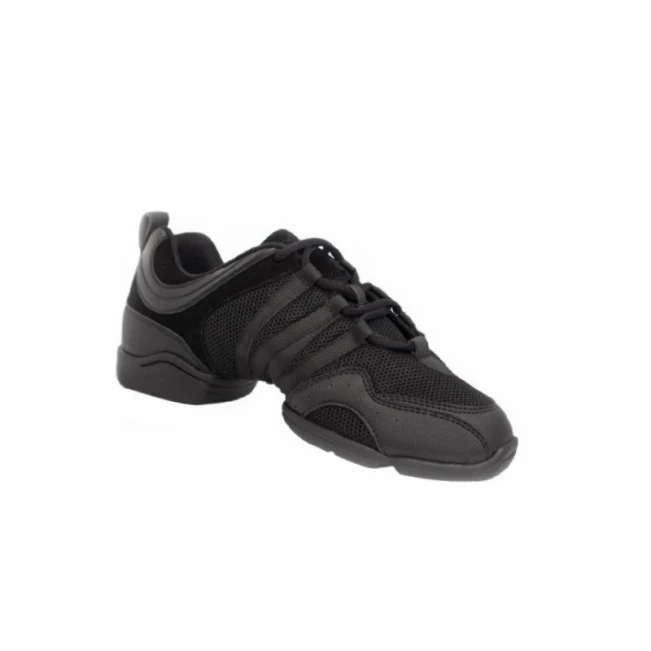 Skazz Magnet, sneakers for kids Skazz Magnet, sneakers for kids