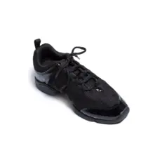 Skazz M130M Mambo sneakers