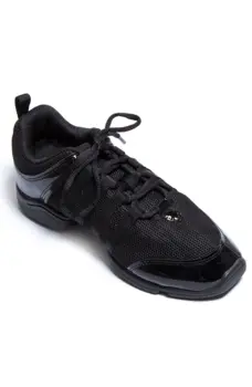 Skazz Mambo sneakers