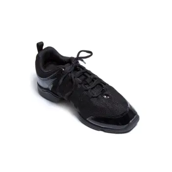 Skazz Mambo sneakers