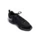 Skazz Mambo sneakers