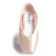 Dansez Vous Margot, ballet pointe shoes for students