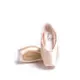 Dansez Vous Margot, ballet pointe shoes for kids